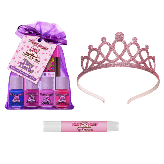 Twirl & Twinkle Bundle