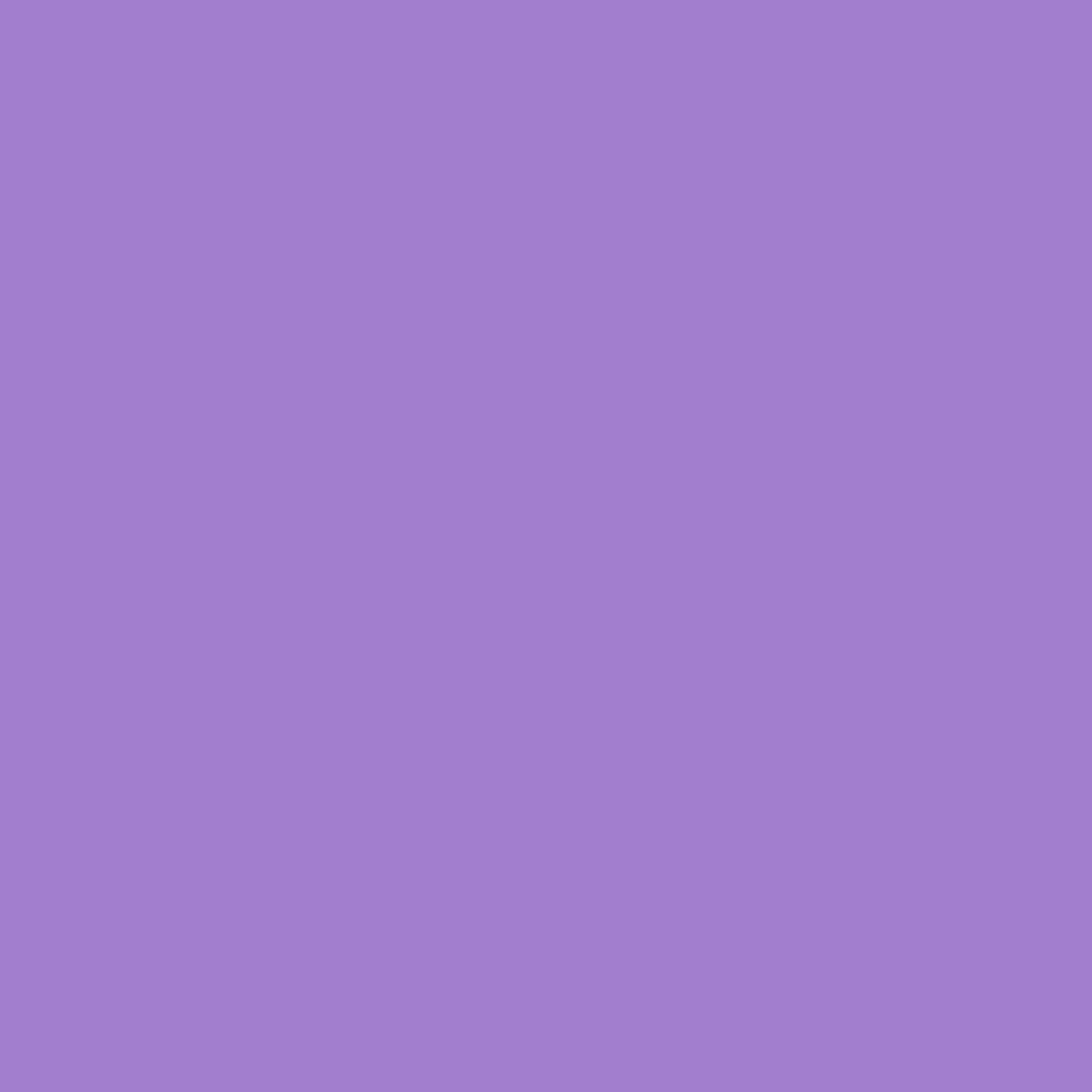 Funky Fruit - Scented Purple