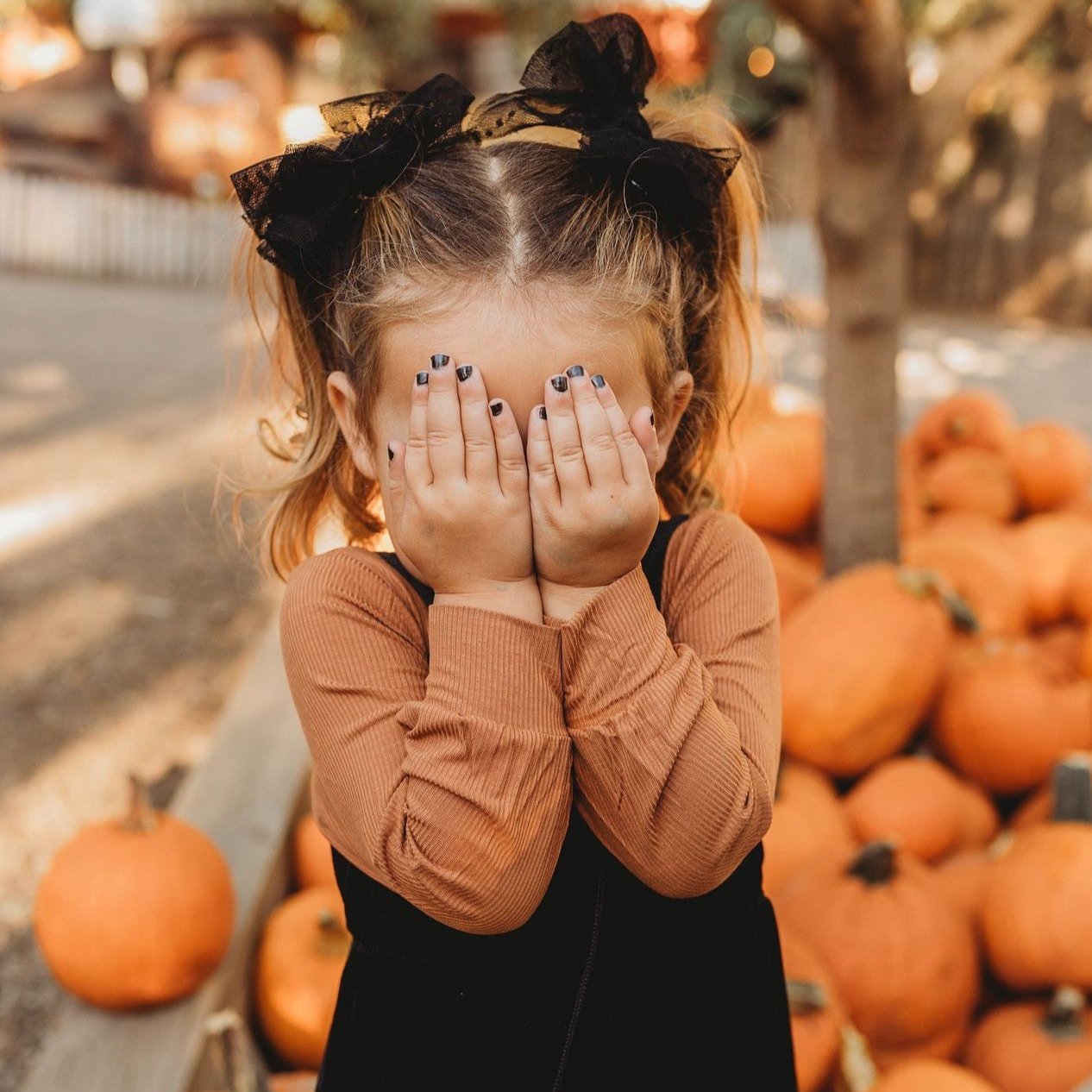 Giggles & Ghouls Bundle