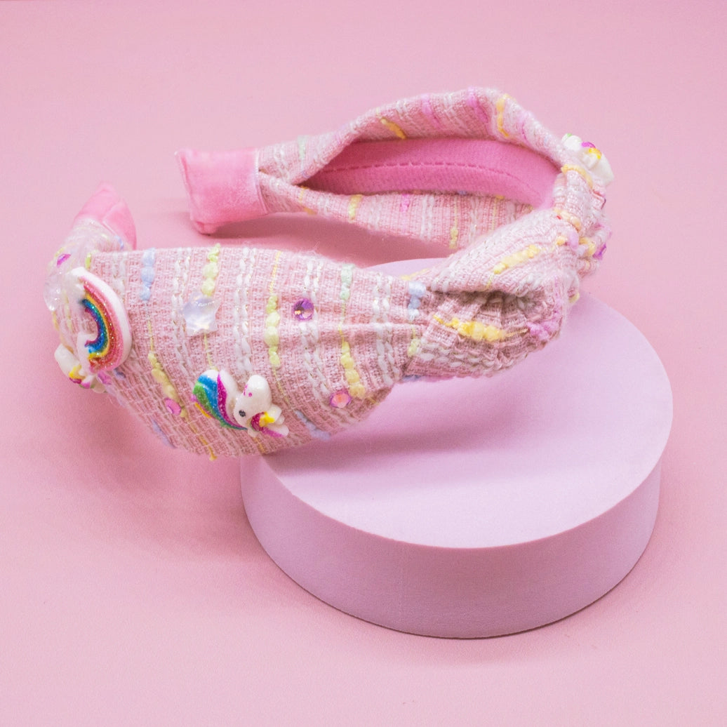 Magical Unicorn Set