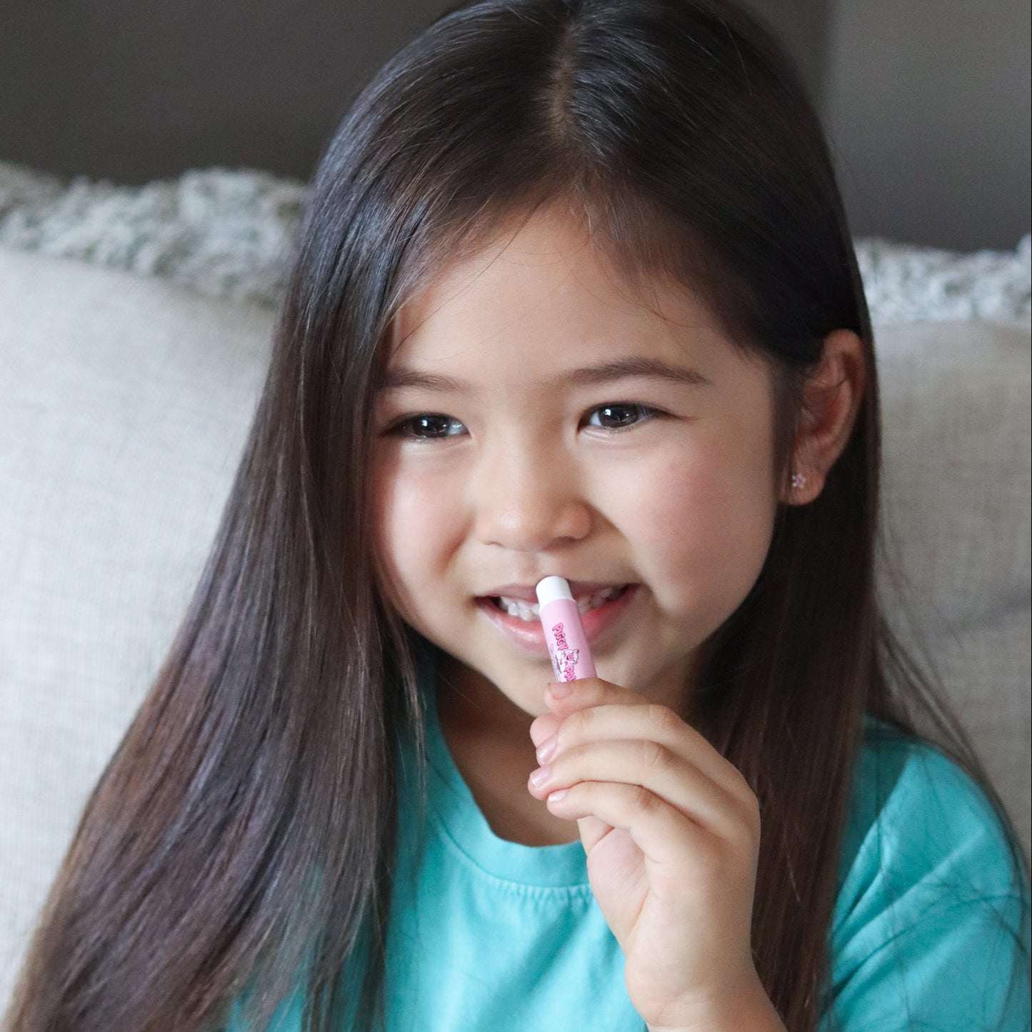 All Pink Glitter Pack