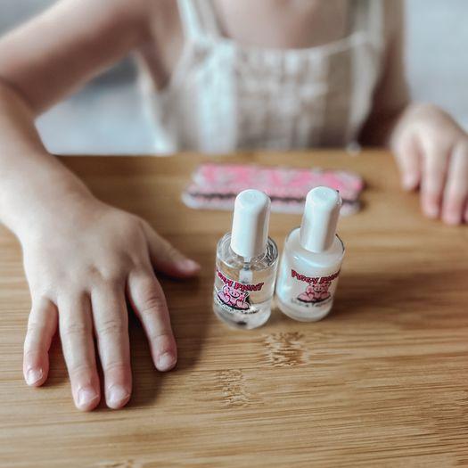 Glitter Girls Bundle