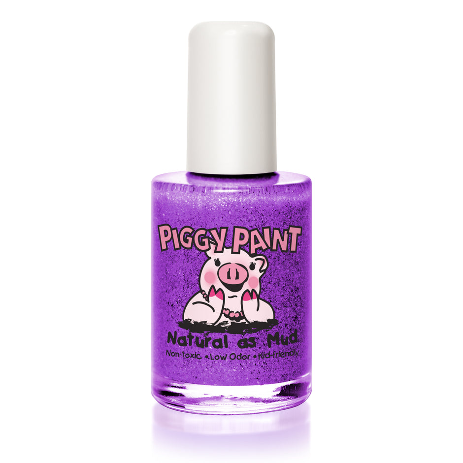 All Products – Piggy Paint