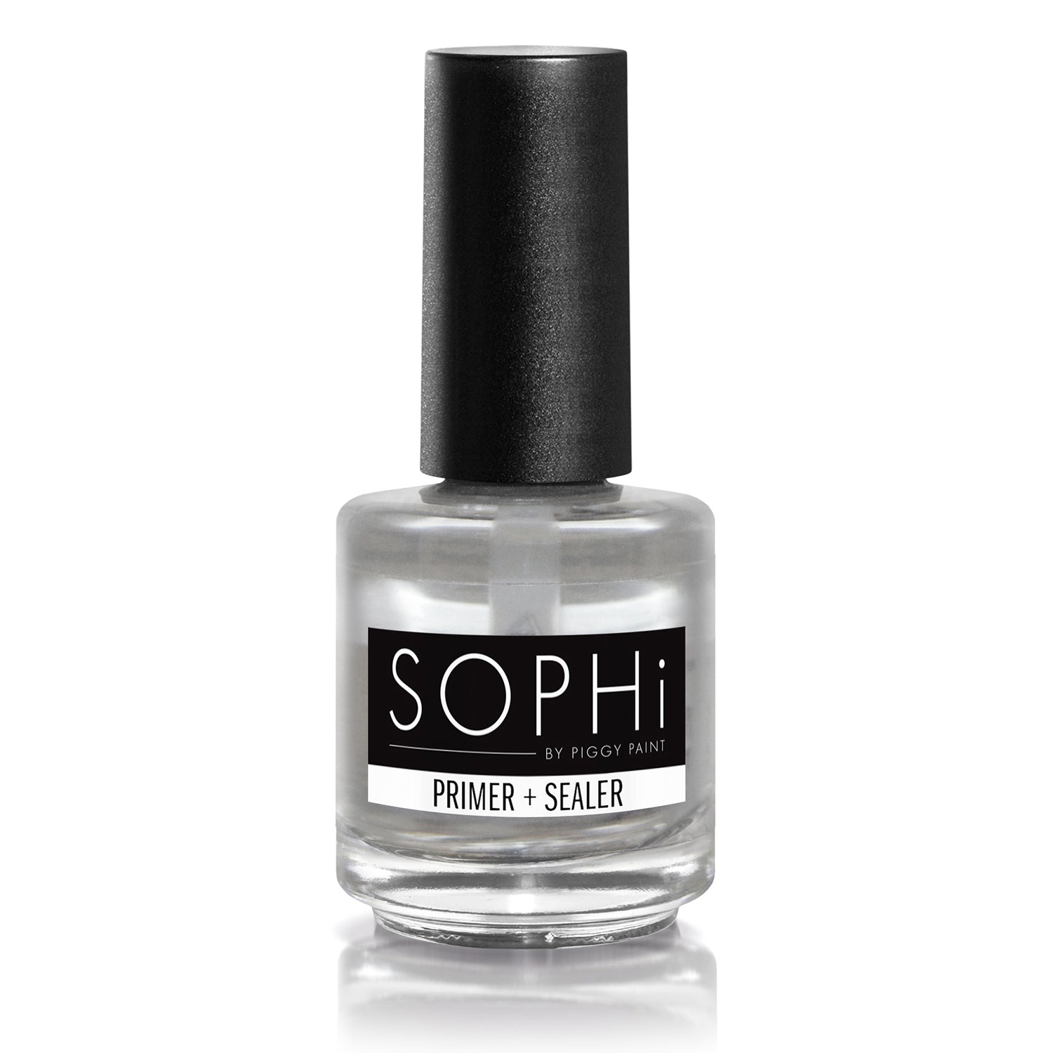 Piggy Paint and SOPHi I Review 