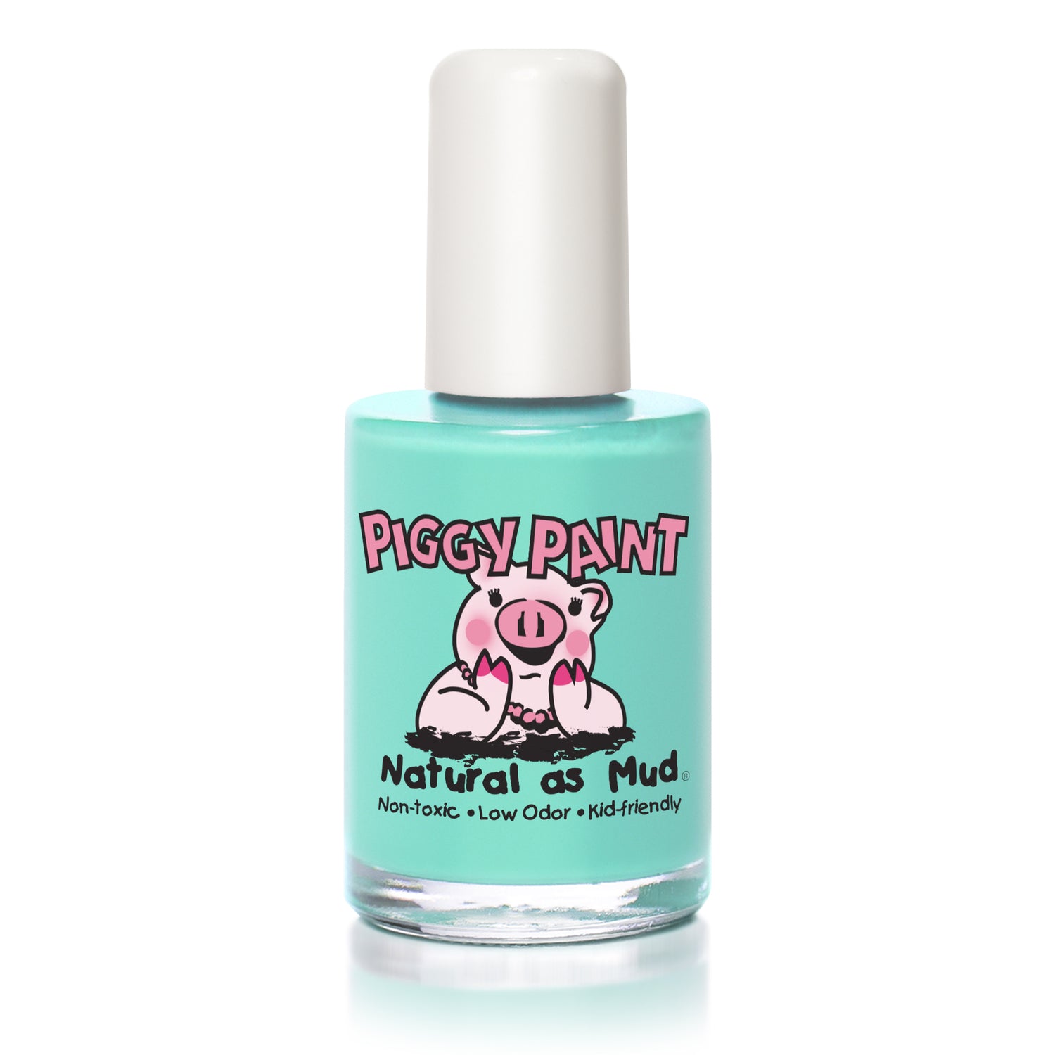 Piggy Paint - Nail Polish | West Coast Kids